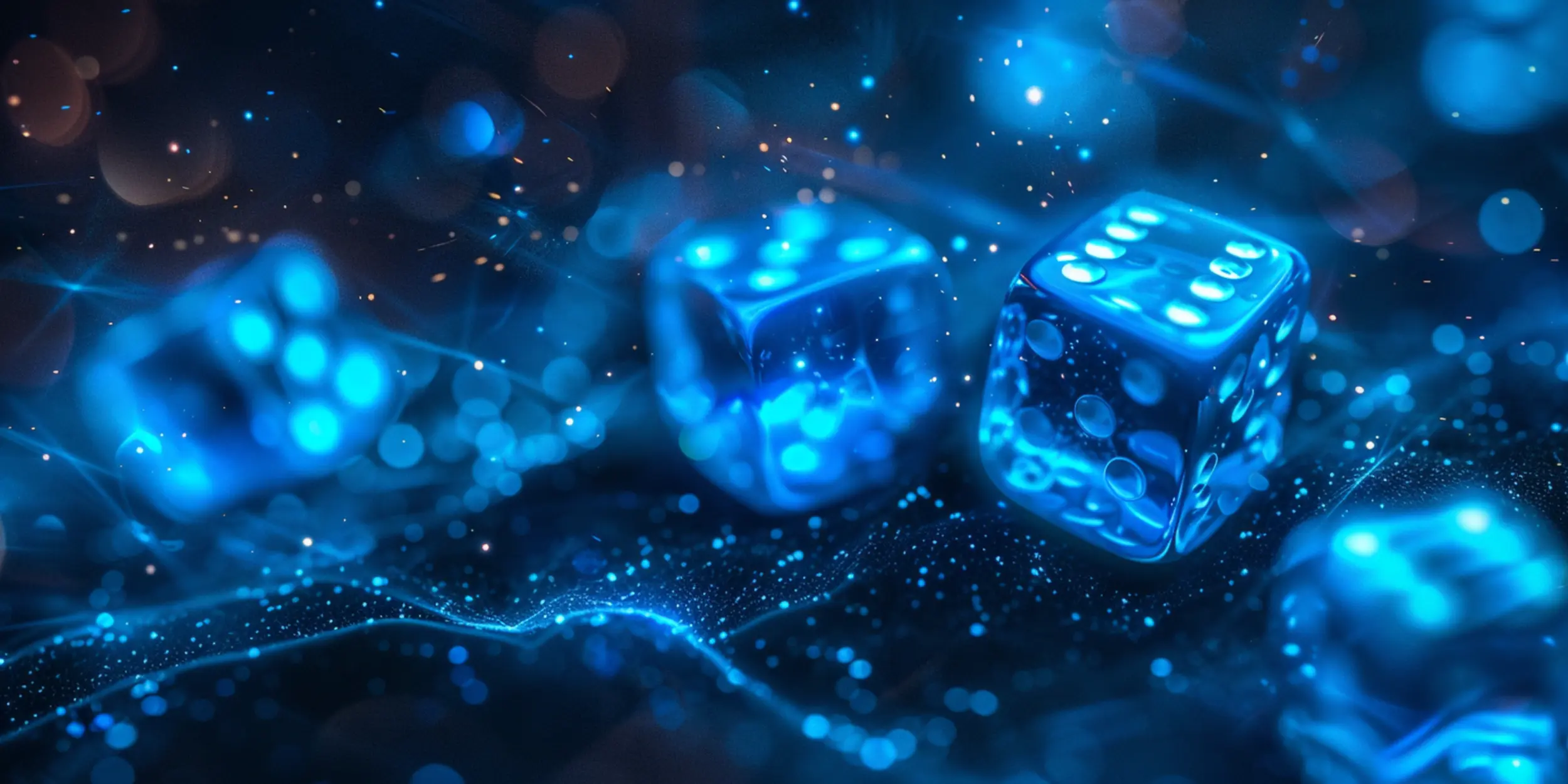 Allwin Casino ігровий майданчик